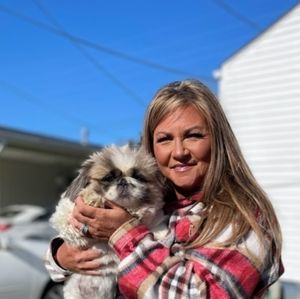 Meet your Posher, Jaki